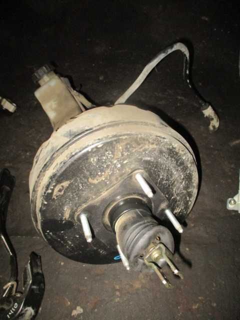 Tulumba servofrana pompa frana TOYOTA AVENSIS T25 motor 1,6 benzina