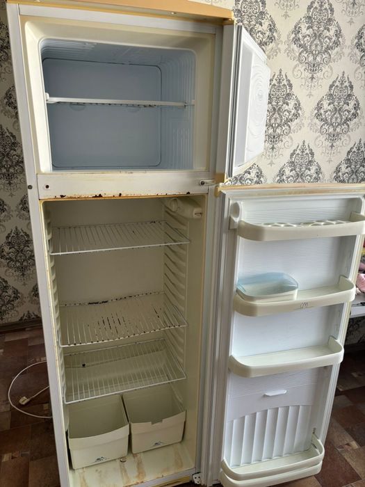 Продам холодильник недорого
