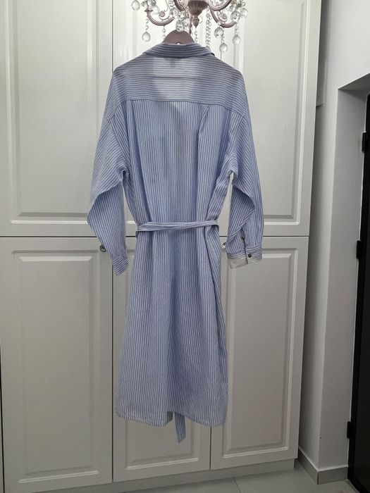 Vand rochie lunga