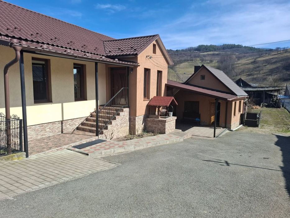 Case de Închiriat