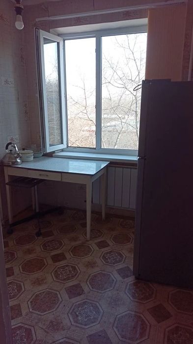 Продам Квартиру 1 комнатную