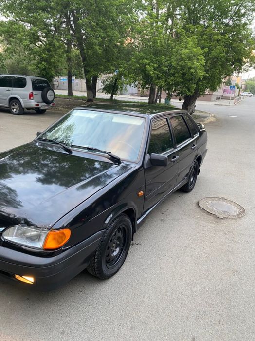 Автомобиль