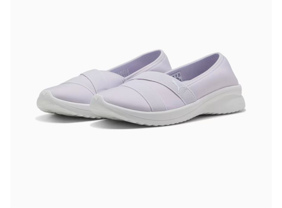 Baletka puma original