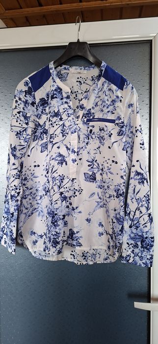 Официални ризи,нови