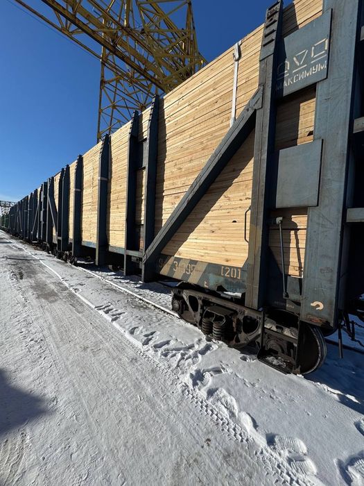 Yog'och, O'ptom/dona, turli xil razmer, arzon narxlarda, dastavka bor!