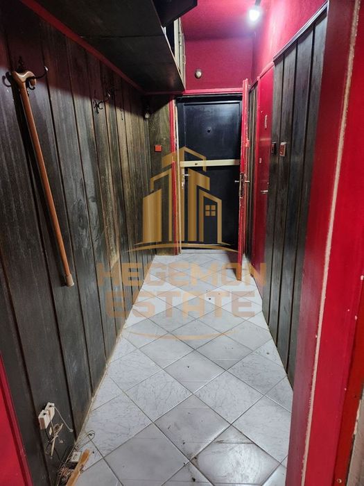 Продава се Тристаен апартамент в Варна, Владислав Варненчик - 60 кв.м за 969 €/кв.м - Снимка #5