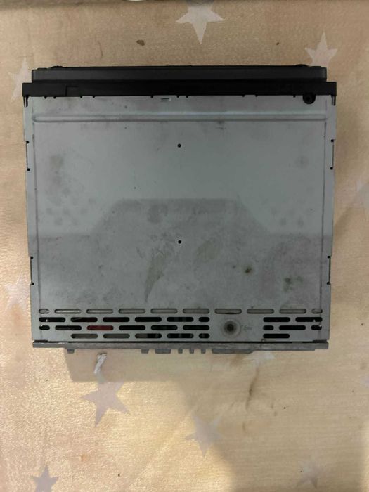 CD Sony model- cdx-s2250