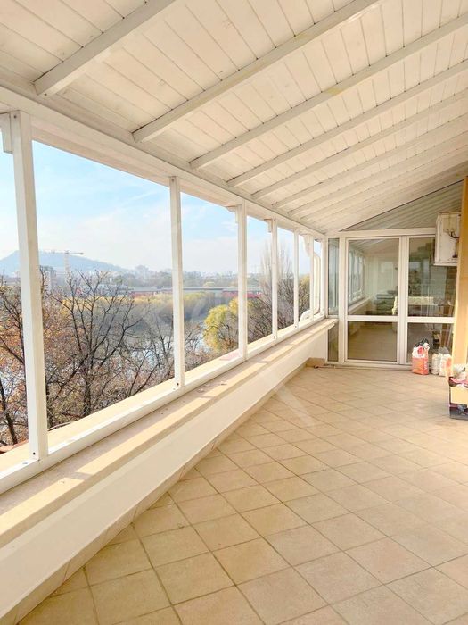 Продава се Мезонет в Пловдив, Кършияка - 220 кв.м за 1882 €/кв.м - Снимка #3