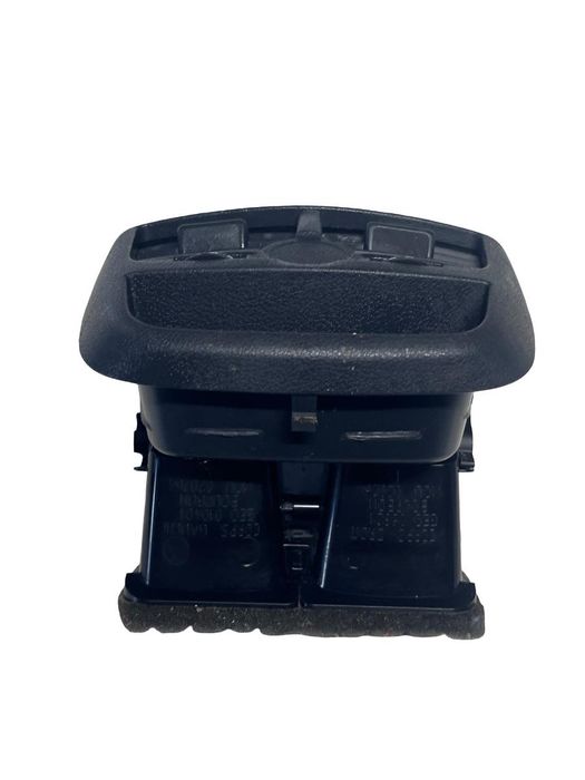 Grila De Ventilatie Spate Peugeot 508 8D_ 2010 -> 9686453677