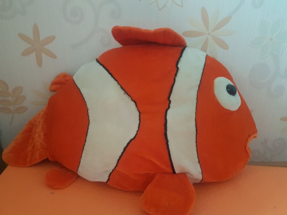 Продаются игрушки