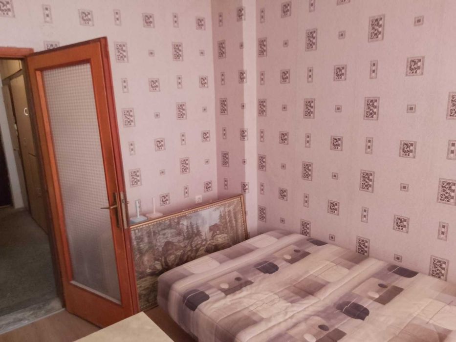 Продава се Четиристаен апартамент в Монтана, Идеален център - 90 кв.м за 1077 €/кв.м - Снимка #2