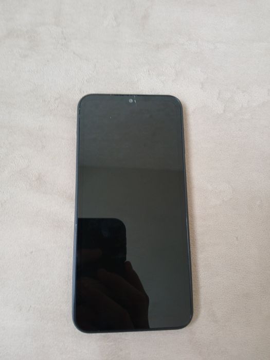 Samsung a24 в хорошем состоянии