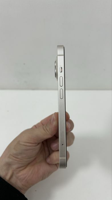 Продам iPhone 14 / 128 GB