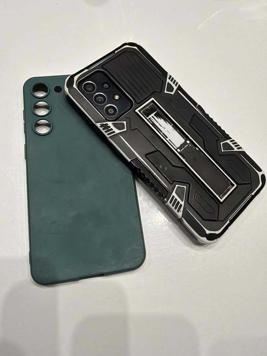 Смартфон Samsung A52s