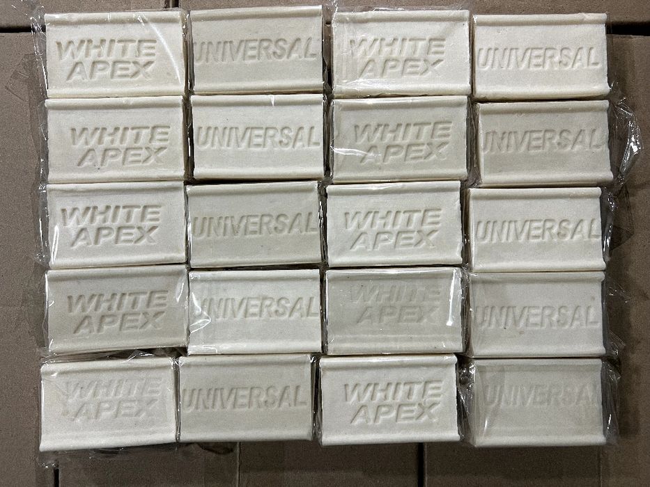 Мыло универсальное, хозяйственное