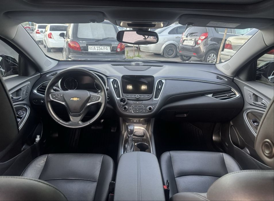 Rentcar 24/7 | Rent a car 24/7 | Rentalcar | Car rental | Ренткар 24/7