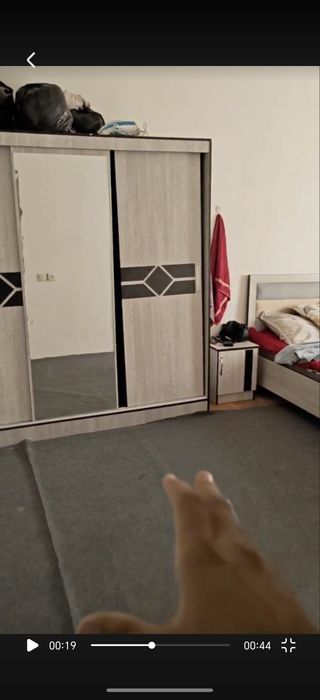 Продаю дом с землей