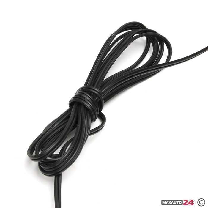 Прахосмукачка за автомобил 12V 90W