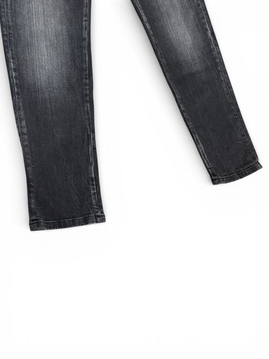 Dior Оригинални дамски дънки