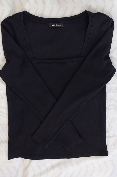 Топ в рубчик продам