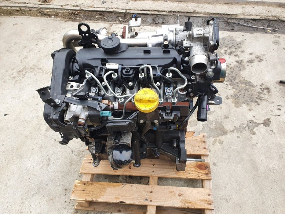 Fluence far stop usa Megane3 spira  motor Megane2 caseta haion