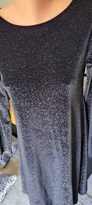 Rochie noua dama