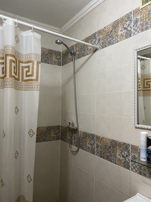 Продам шпальный дом