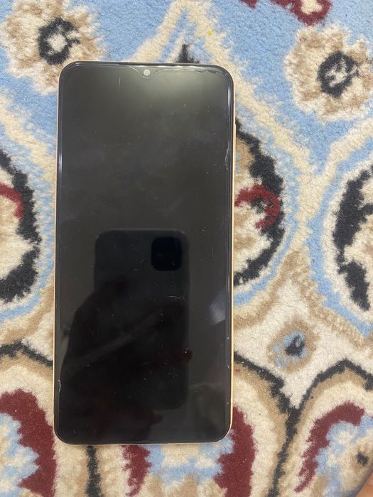 Samsung a23 память 64