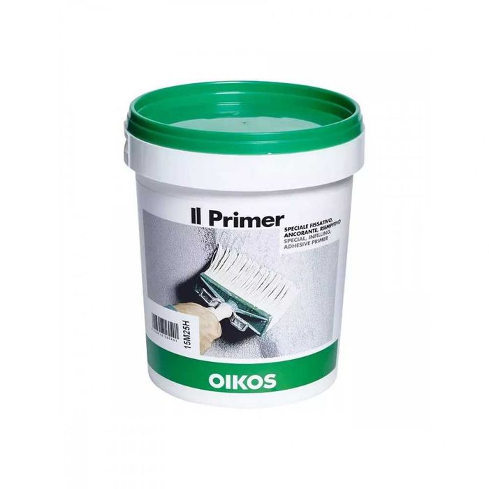 Антисоль и для обработки стен от плесени, вытравители, грунты и краски