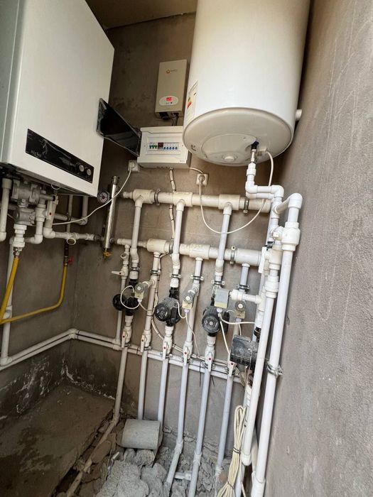 Продается участка 3 соток