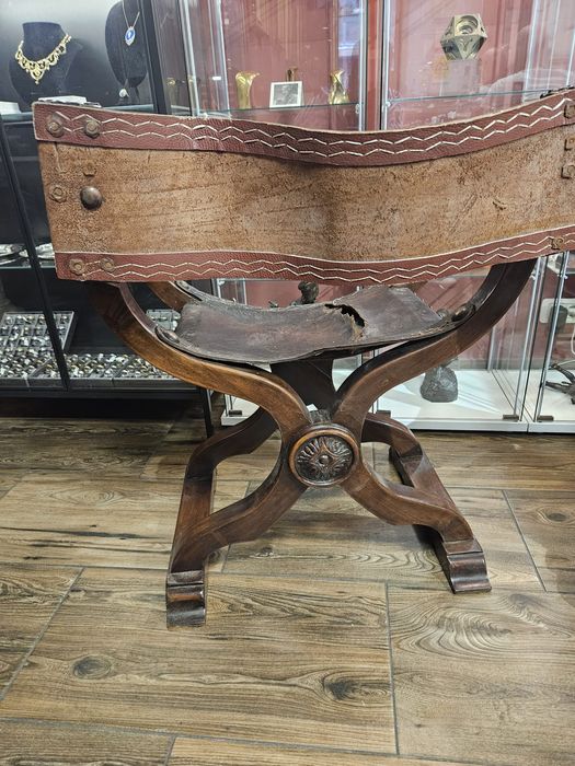 Jilturi vechi sec 19