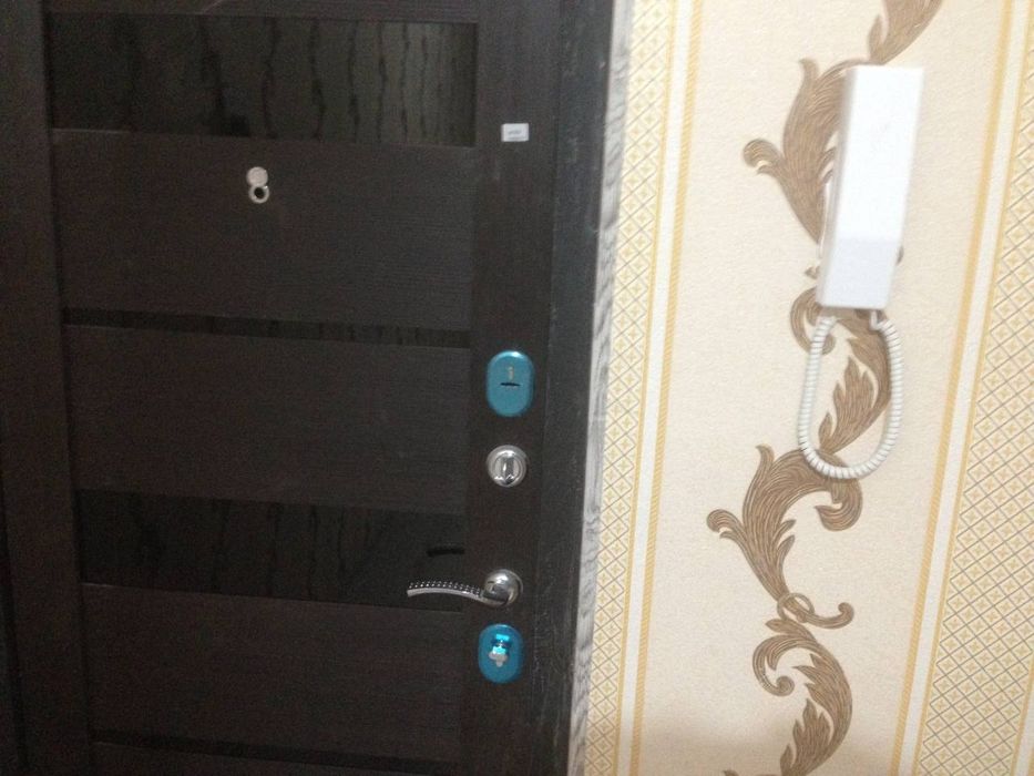 Жай сатылады 23-мкр