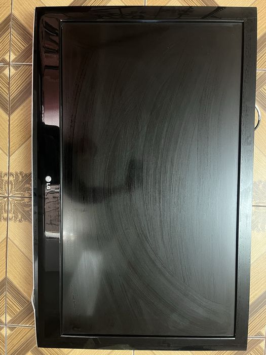 Продам телевизор