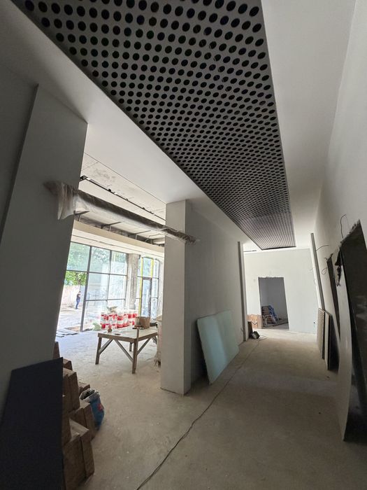 Учтепа тумани, Фарход МФЙ,23 квартал,Клиника под Ключ!