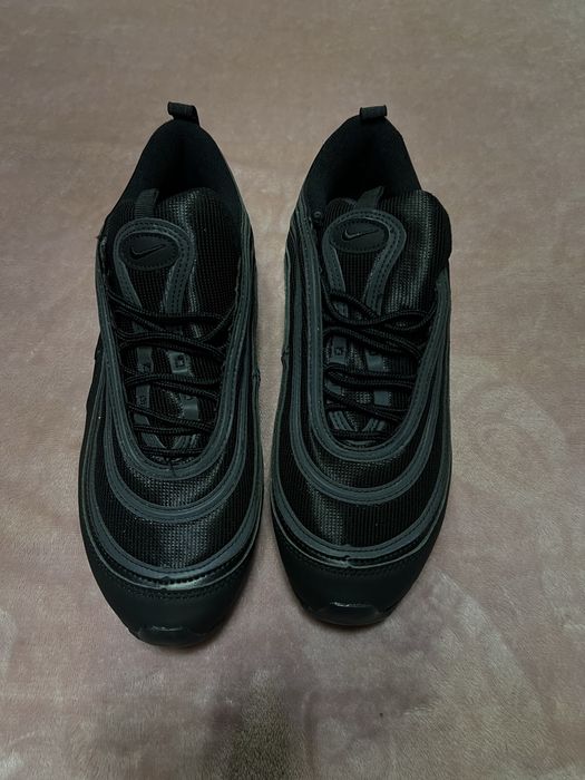 Nike Air Max 97, marimea 44 noi