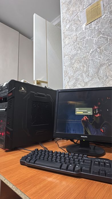 Обмен или продам