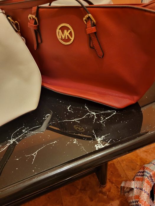 Нови дамски чанти