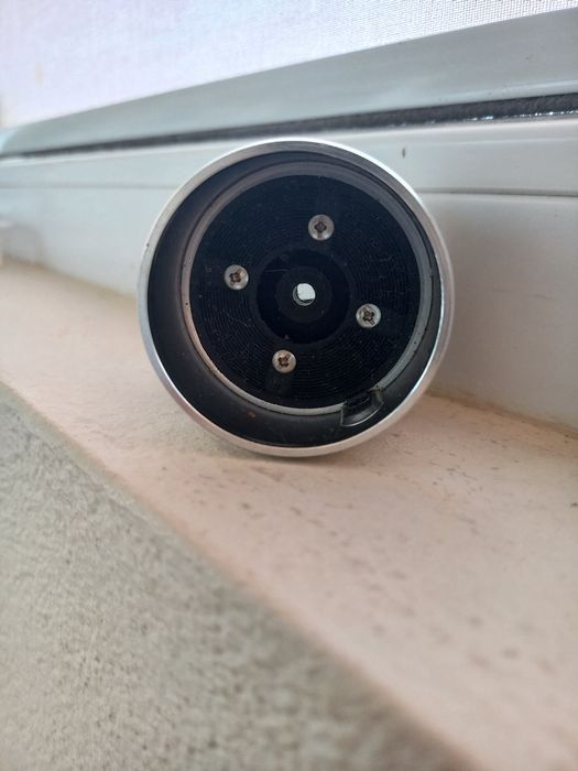 Tambur shimano technium