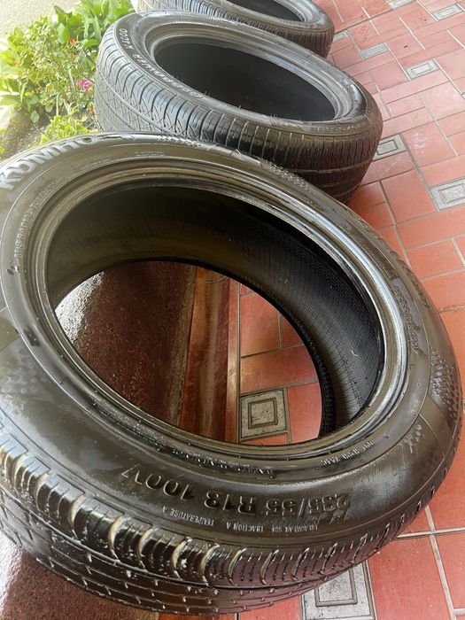 Срочноо Captiva Каптива Балон