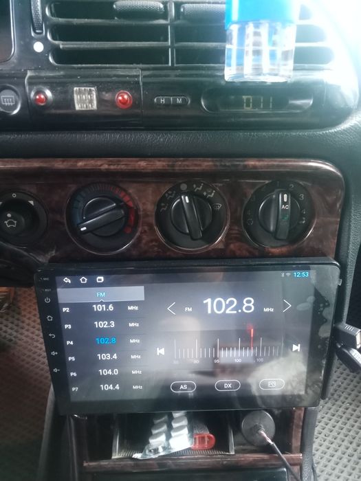 Продаю Форд мондео