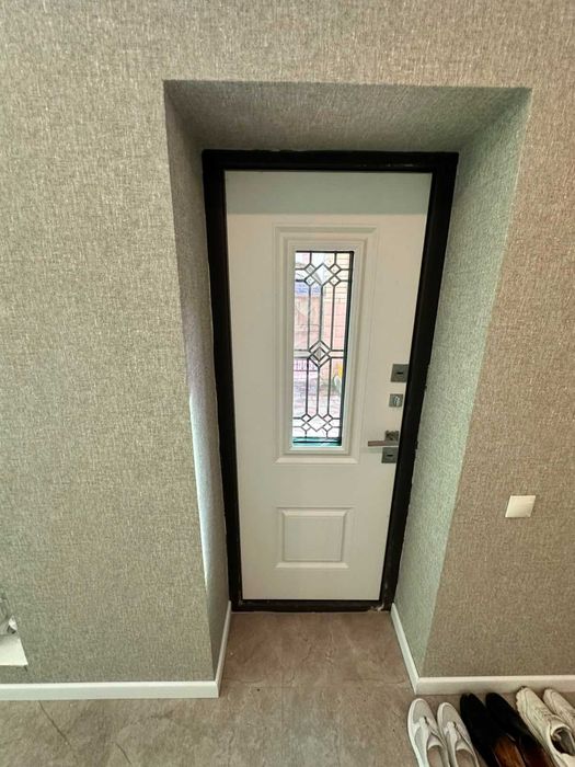 В продаже коттедж Воронина 123/1