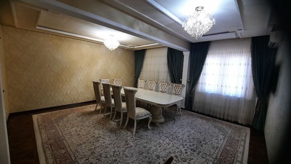 Сдается 4/4/5 на А.Югнаки