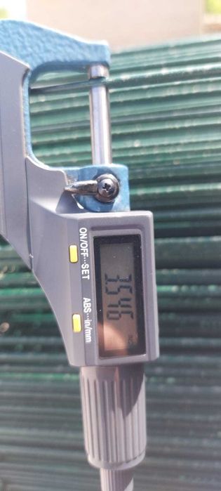 Plasa Bordurata/Panou/teava/plasa impletita/Transport Ieftin