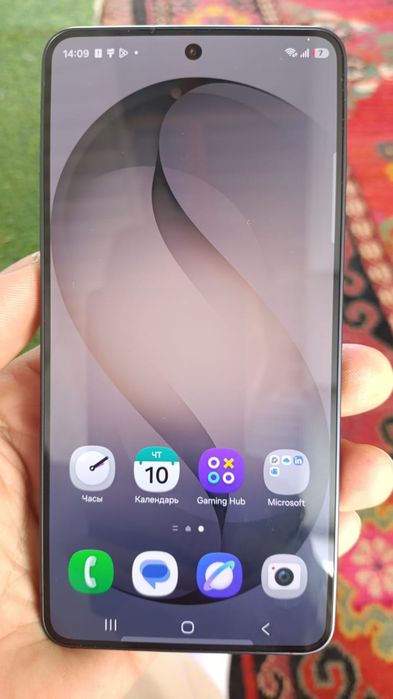 Samsung S26 новый