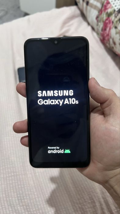 Samsung-тар обмен или продажа