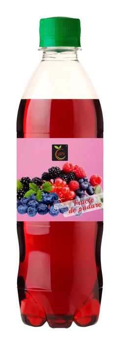 Servicii de Creatie si Editare Grafica pentru | Etichete | Pungi | Ambalaje | Pungi | Cutii | Format Gata de Tipar | Vectorizare | Corel Draw |