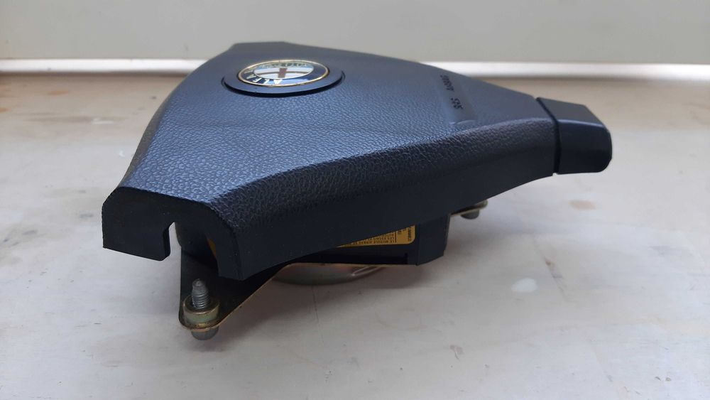 еърбег алфа ромео 145