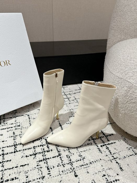 Botine Dior 35-41