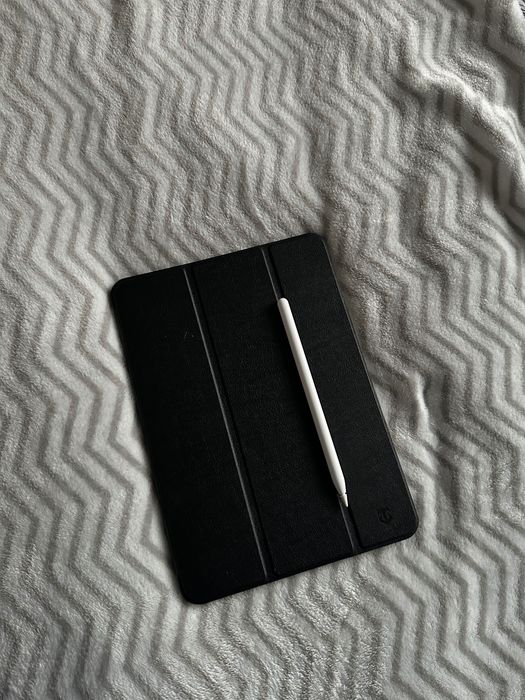 iPad Pro 11 inch 7 gen m4 256 gb