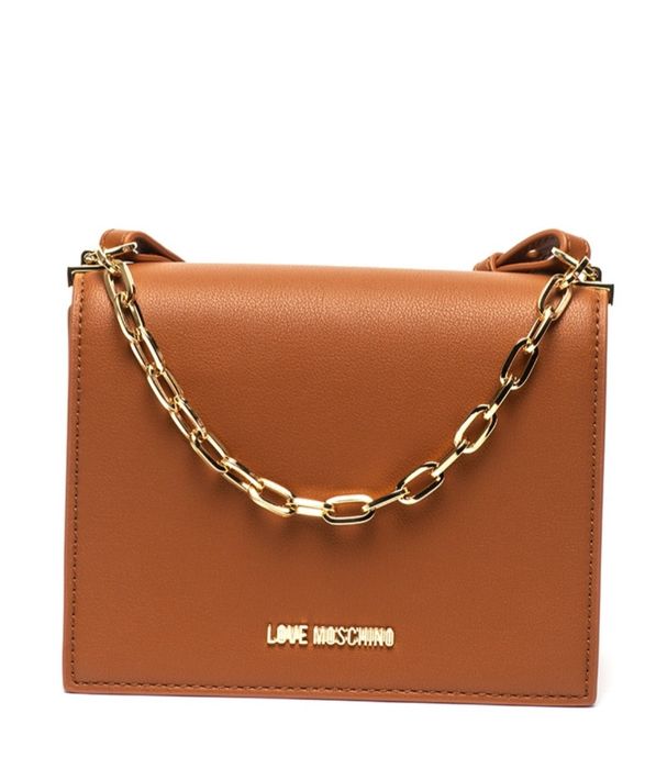 Чанта Love Moschino